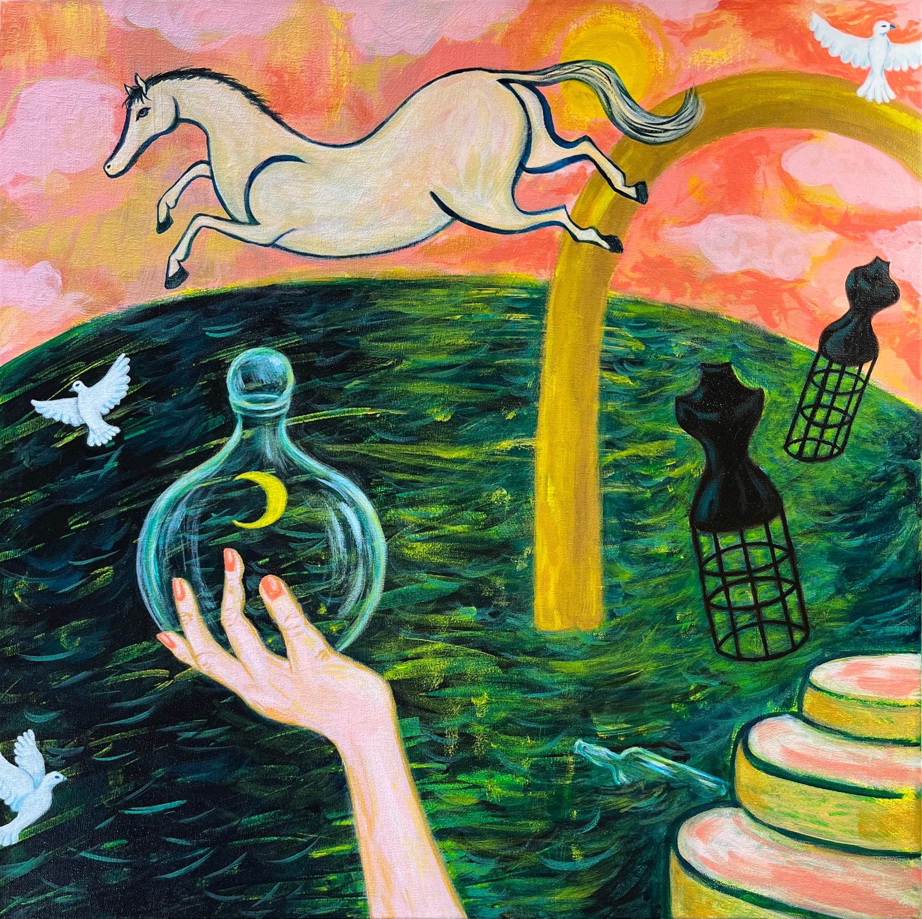 The Other World